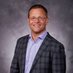 Matt Sorochinsky (@health158) Twitter profile photo