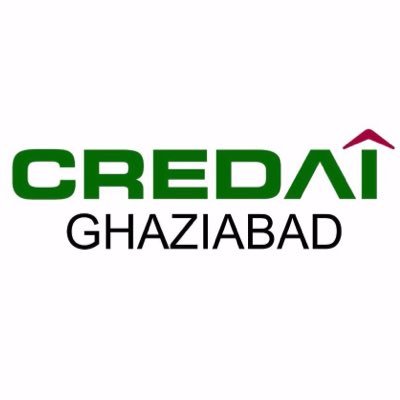 CREDAI GHAZIABAD is a City chapter of CREDAI NCR, came into being in Nov'2007 which was formed by 25 pioneering developers of the Ghaziabad area.