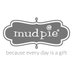 Mud Pie (@MudPieGift) Twitter profile photo