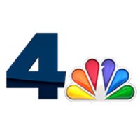 WNBC (@wnbc) 's Twitter Profile