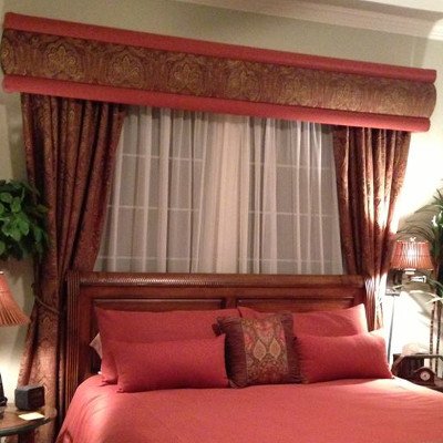 The Cornice Store Thecornicesto Twitter
