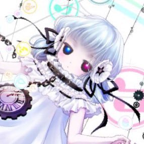 カイリーン クラフィ コンパス Twitterissa 彦星と織姫 彦星 成敗後はこうであって欲しいね ヾ W ノ クラフィ クラッシュフィーバー カイリーン クラフィ コンパス Twitterissa 彦星と織姫 彦星 成敗後はこうであって欲しいね ヾ W ノ クラフィ クラッシュフィーバー