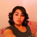 amber cordova - @alc1991 - Twitter