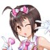 れぎ (@ibukisuikath) Twitter profile photo れぎ (@ibukisuikath) Twitter profile photo