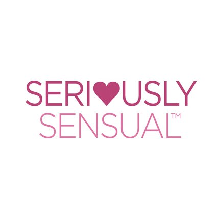 Do it sensually or sinfully, sexily or seductively - just as long as you do it seriously! SeriouslySensual is an online emporium of all things naughty but nice.