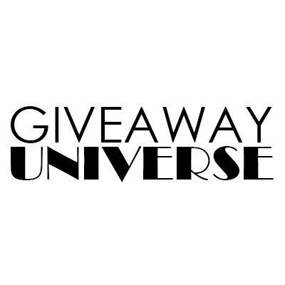 Giveaway Universe On Twitter Roblox Free Live Robux - robux giveaway group every