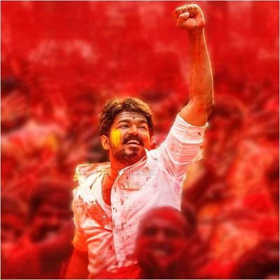 SanthoshTheri6's profile picture. My life full bandages