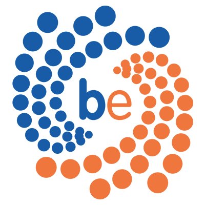 BEenergyIreland Profile Picture