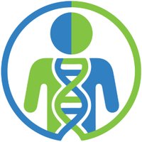 PGP-UK(@PGPUK_genomes) 's Twitter Profile Photo