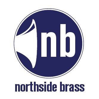 Northsidebrass's profile picture. Unique Music for all events: Home to #NorthsideBrass, #NorthsideJazz, and #NorthsideStrings #Chicago. Wedding Music, Corporate Events, Parties, and Concerts.