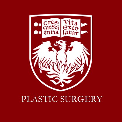 Home of the University of Chicago Plastic & Reconstructive Surgery Residency Program. #plasticsurgery #plasticsurgeryresidents