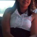 cinthya herrera - @cinthia626 - Twitter