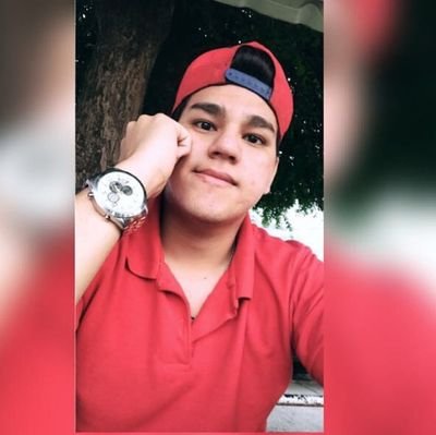 De EMELEC toda la vida.
Futuro Incierto.
IG: andress_cse
Manaba💙