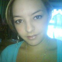 Kristina Wheaton - @Missmizchief - Twitter