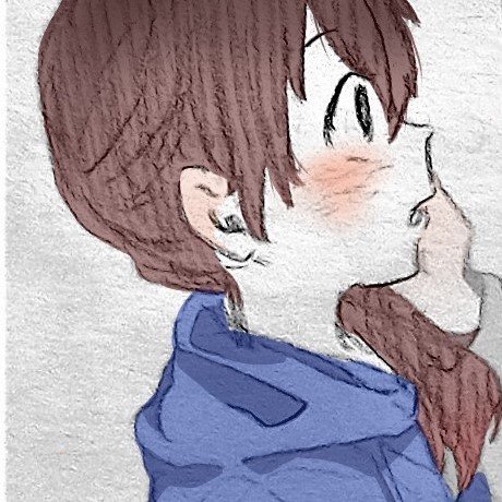 てとさんのプロフィール画像