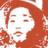 Toshiyuki