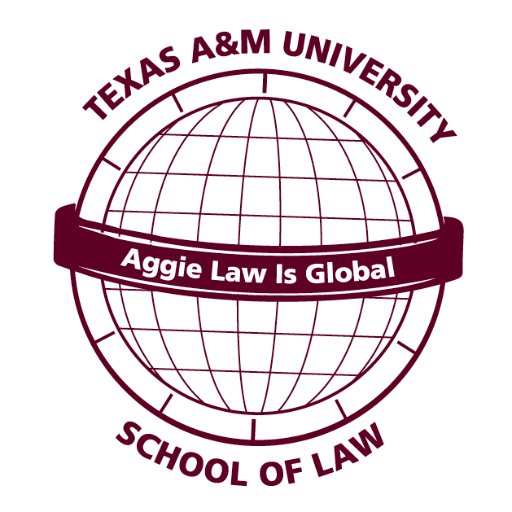 TAMU Law, Office of Global Programs