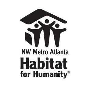 HabitatNWMA's profile picture. Seeking to put God's love into action, NW Metro Atlanta Habitat for Humanity brings people together to build homes, communities and hope.