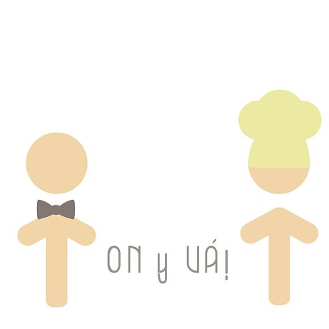 HelloONyVA's profile picture. Org. de eventos.
Dinamización de actividades.
Promoción marcas/empresas.