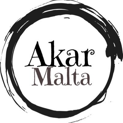 AkarMalta's profile picture. بيع العقارات في جزيرة مالطا