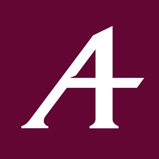 AugsburgU Profile Picture