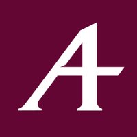 Augsburg University(@AugsburgU) 's Twitter Profileg