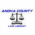 Anoka County Law Library (@anokalawlibrary) Twitter profile photo Anoka County Law Library (@anokalawlibrary) Twitter profile photo