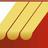 CapitalCityAwn's profile image
