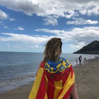 carmela (@mari_ballester) 's Twitter Profile