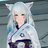 alonenight@PSO2 船6のアイコン