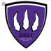 DsstGvrBball (@dsstgvrbball) Twitter profile photo DsstGvrBball (@dsstgvrbball) Twitter profile photo