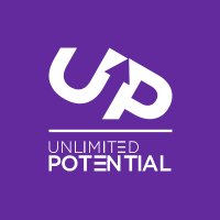 Unlimited Potential(@unltdpotential) 's Twitter Profile Photo