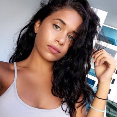 baileymorroww's profile picture. 