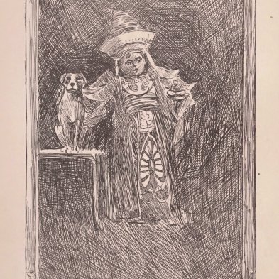 BaronTrumpsMUJ's profile picture. 📚The Kindle Edition 2017, Baron Trump's Marvellous Underground Journey is now available! - GET YOUR COPY NOW! https://t.co/BerIqqCol8