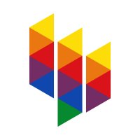 LibreCoop (@librecoop) 's Twitter Profile Photo LibreCoop (@librecoop) 's Twitter Profile Photo