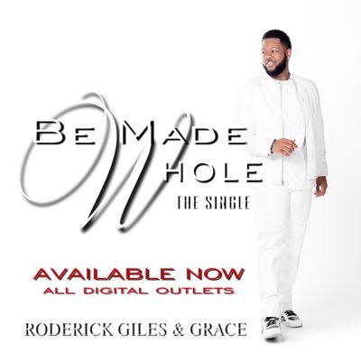 GilesMusicGroup's profile picture. If you are looking to hire experienced musicians and singers then your search ends here! Giles Music Group, LLC is your one-stop solution for quality music.