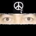 EyeWitness (@ramcoban) Twitter profile photo EyeWitness (@ramcoban) Twitter profile photo