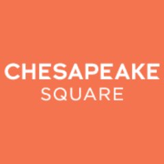 ChesapeakeSquare