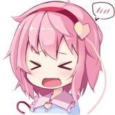 Satori (@satori_veromo) 's Twitter Profile
