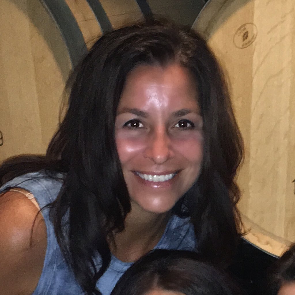 Tonia_14's profile picture. “Man, I ain't changed, but I know I ain't the same” J.Dylan