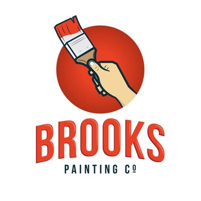 Quality and Affordable Painting Services offered in the eastern Idaho region.