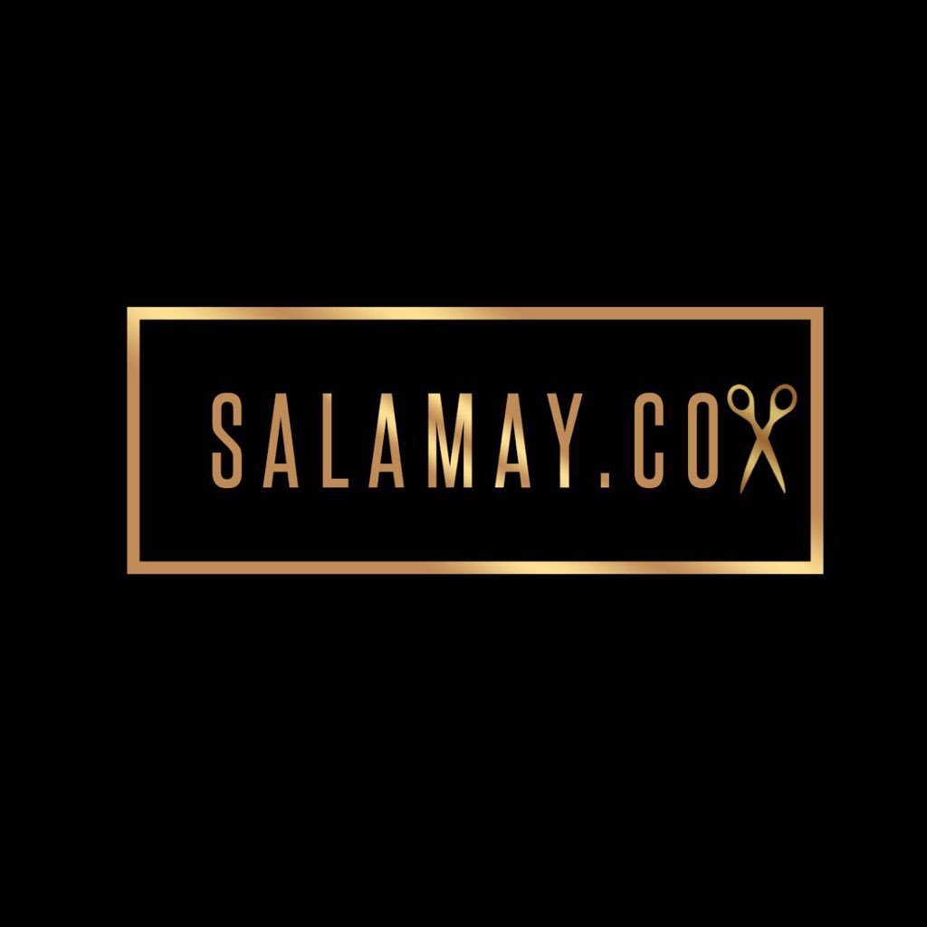 Salamay.Co✂️ Profile