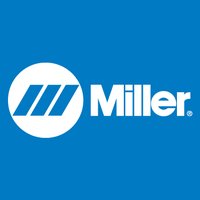 Miller Welders (@millerwelders) 's Twitter Profile Photo