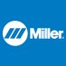 Miller Welders (@millerwelders) Twitter profile photo Miller Welders (@millerwelders) Twitter profile photo