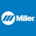 Twitter Profile image of @MillerWelders