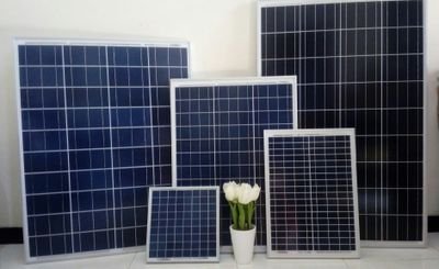 rumahsolarjogja's profile picture. Rumah Solar Jogja, menyediakan segala kebutuhan Anda yang berhubungan dengan pembangkit listrik tenaga surya