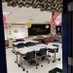 Viz 5th Grade (@mrsskubicsclass) Twitter profile photo Viz 5th Grade (@mrsskubicsclass) Twitter profile photo