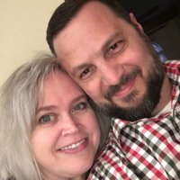 Kellye Hooks (@hookskellye) 's Twitter Profile Photo Kellye Hooks (@hookskellye) 's Twitter Profile Photo