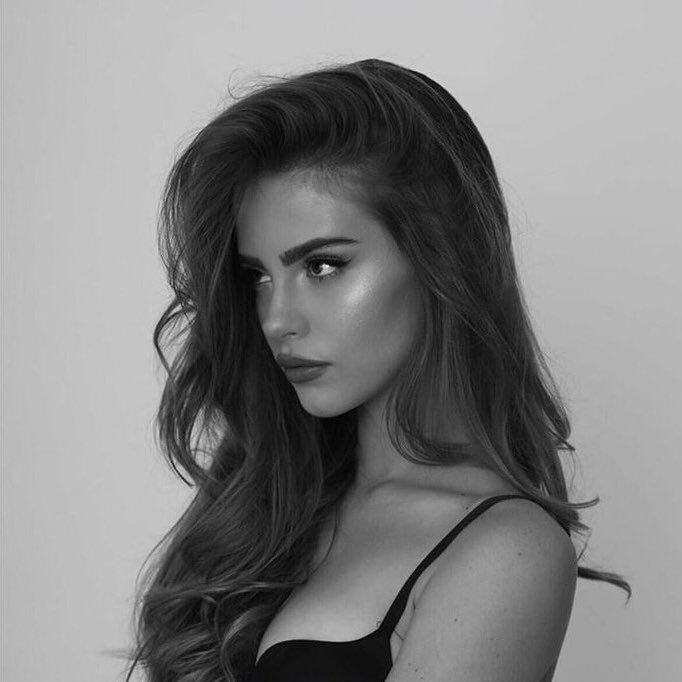 الخاص مهمل.