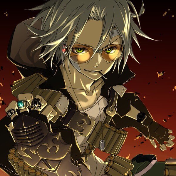 るいさんのプロフィール画像